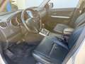 Suzuki Grand Vitara Grand Vitara 2,4i - Aut. *** VOLLAUSSTATTUNG !!! Silber - thumbnail 6