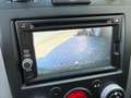 Suzuki Grand Vitara Grand Vitara 2,4i - Aut. *** VOLLAUSSTATTUNG !!! Silber - thumbnail 10