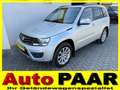 Suzuki Grand Vitara Grand Vitara 2,4i - Aut. *** VOLLAUSSTATTUNG !!! Silber - thumbnail 20