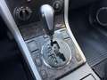 Suzuki Grand Vitara Grand Vitara 2,4i - Aut. *** VOLLAUSSTATTUNG !!! Silber - thumbnail 11