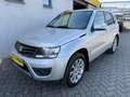 Suzuki Grand Vitara Grand Vitara 2,4i - Aut. *** VOLLAUSSTATTUNG !!! Silber - thumbnail 4