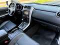 Suzuki Grand Vitara Grand Vitara 2,4i - Aut. *** VOLLAUSSTATTUNG !!! Silber - thumbnail 12