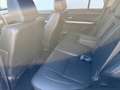 Suzuki Grand Vitara Grand Vitara 2,4i - Aut. *** VOLLAUSSTATTUNG !!! Silber - thumbnail 15