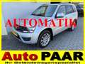 Suzuki Grand Vitara Grand Vitara 2,4i - Aut. *** VOLLAUSSTATTUNG !!! Silber - thumbnail 1