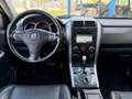 Suzuki Grand Vitara Grand Vitara 2,4i - Aut. *** VOLLAUSSTATTUNG !!! Silber - thumbnail 7