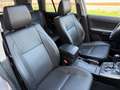 Suzuki Grand Vitara Grand Vitara 2,4i - Aut. *** VOLLAUSSTATTUNG !!! Silber - thumbnail 13