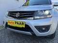 Suzuki Grand Vitara Grand Vitara 2,4i - Aut. *** VOLLAUSSTATTUNG !!! Silber - thumbnail 17