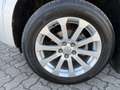 Suzuki Grand Vitara Grand Vitara 2,4i - Aut. *** VOLLAUSSTATTUNG !!! Silber - thumbnail 18
