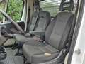 Fiat Ducato 3.5T 2.3 MJ 130pk L2H1 | PICK-UP | Clima | Cruise Wit - thumbnail 6