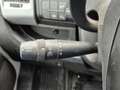 Fiat Ducato 3.5T 2.3 MJ 130pk L2H1 | PICK-UP | Clima | Cruise Wit - thumbnail 8