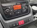 Fiat Ducato 3.5T 2.3 MJ 130pk L2H1 | PICK-UP | Clima | Cruise Wit - thumbnail 11