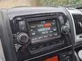 Fiat Ducato 3.5T 2.3 MJ 130pk L2H1 | PICK-UP | Clima | Cruise Wit - thumbnail 10