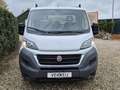 Fiat Ducato 3.5T 2.3 MJ 130pk L2H1 | PICK-UP | Clima | Cruise Wit - thumbnail 2