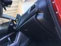 Suzuki S-Cross 1,4 GL+ DITC Hybrid shine "SOFORT VERFÜGBAR" Rot - thumbnail 21