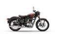 Royal Enfield Classic 350 | verschiedene Farben - thumbnail 1