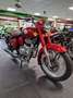 Royal Enfield Classic 350 verschiedene Farben - thumbnail 3
