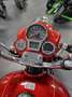 Royal Enfield Classic 350 verschiedene Farben - thumbnail 5