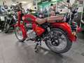 Royal Enfield Classic 350 verschiedene Farben - thumbnail 9