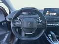 Peugeot 3008 1.5 BlueHDi 96kW (130CV) S&S Allure EAT8 Brun - thumbnail 10