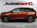 Peugeot 3008 1.5 BlueHDi 96kW (130CV) S&S Allure EAT8 Marrón - thumbnail 2