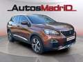 Peugeot 3008 1.5 BlueHDi 96kW (130CV) S&S Allure EAT8 Brun - thumbnail 1