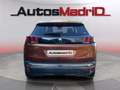 Peugeot 3008 1.5 BlueHDi 96kW (130CV) S&S Allure EAT8 Brun - thumbnail 4
