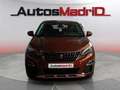 Peugeot 3008 1.5 BlueHDi 96kW (130CV) S&S Allure EAT8 Brun - thumbnail 8
