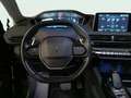 Peugeot 3008 1.5 BlueHDi 96kW (130CV) S&S Allure EAT8 Marrone - thumbnail 11