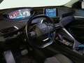 Peugeot 3008 1.5 BlueHDi 96kW (130CV) S&S Allure EAT8 Marrón - thumbnail 9
