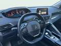 Peugeot 3008 1.5 BlueHDi 96kW (130CV) S&S Allure EAT8 Brun - thumbnail 12