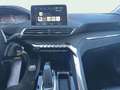 Peugeot 3008 1.5 BlueHDi 96kW (130CV) S&S Allure EAT8 Brun - thumbnail 9