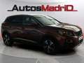 Peugeot 3008 1.5 BlueHDi 96kW (130CV) S&S Allure EAT8 Marrone - thumbnail 2