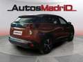 Peugeot 3008 1.5 BlueHDi 96kW (130CV) S&S Allure EAT8 Marrone - thumbnail 6