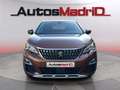 Peugeot 3008 1.5 BlueHDi 96kW (130CV) S&S Allure EAT8 Brun - thumbnail 8