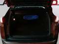 Peugeot 3008 1.5 BlueHDi 96kW (130CV) S&S Allure EAT8 Brun - thumbnail 16