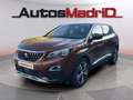 Peugeot 3008 1.5 BlueHDi 96kW (130CV) S&S Allure EAT8 Brun - thumbnail 7