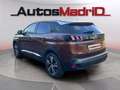Peugeot 3008 1.5 BlueHDi 96kW (130CV) S&S Allure EAT8 Brun - thumbnail 3