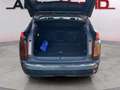 Peugeot 3008 1.5 BlueHDi 96kW (130CV) S&S Allure EAT8 Brun - thumbnail 15