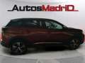 Peugeot 3008 1.5 BlueHDi 96kW (130CV) S&S Allure EAT8 Brun - thumbnail 7