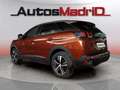 Peugeot 3008 1.5 BlueHDi 96kW (130CV) S&S Allure EAT8 Brun - thumbnail 4