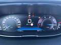 Peugeot 3008 1.5 BlueHDi 96kW (130CV) S&S Allure EAT8 Brun - thumbnail 11