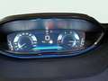 Peugeot 3008 1.5 BlueHDi 96kW (130CV) S&S Allure EAT8 Marrón - thumbnail 12