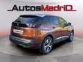 Peugeot 3008 1.5 BlueHDi 96kW (130CV) S&S Allure EAT8 Brun - thumbnail 5