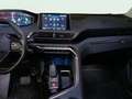 Peugeot 3008 1.5 BlueHDi 96kW (130CV) S&S Allure EAT8 Marrón - thumbnail 10
