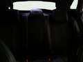 Peugeot 3008 1.5 BlueHDi 96kW (130CV) S&S Allure EAT8 Marrone - thumbnail 15