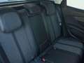 Peugeot 3008 1.5 BlueHDi 96kW (130CV) S&S Allure EAT8 Brun - thumbnail 14