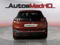 Peugeot 3008 1.5 BlueHDi 96kW (130CV) S&S Allure EAT8 Marrone - thumbnail 5
