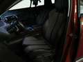 Peugeot 3008 1.5 BlueHDi 96kW (130CV) S&S Allure EAT8 Brun - thumbnail 13