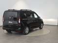 Volkswagen Caddy eHybrid 110 kW Schwarz - thumbnail 14