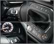 Volkswagen Tiguan Allspace 2.0 TDi SCR 4Motion R Line-5Zit-Cam-Leder-Garantie Bleu - thumbnail 14